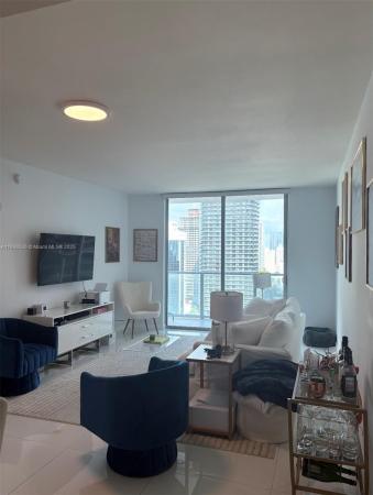 1100 Millecento Residences, 1100 S Miami Ave #2607, Miami, Florida 33130, image 1