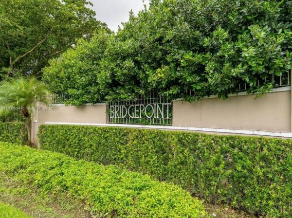 6950 SW 55th Ter E #E, Miami, Florida 33155, image 1