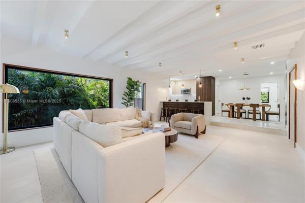 Brickell Estates, 1244 SW 14th St, Miami, Florida 33145, image 1