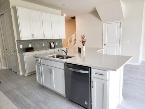 8189 Cinch Way #8189, Lake Worth, Florida 33467, image 1