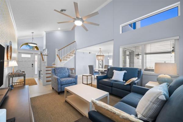 Sheridan Ocean Club, 1114 SE 6th Ave, Dania Beach, Florida 33004, image 2