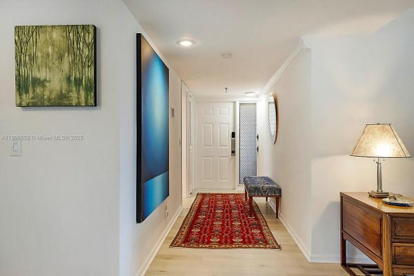 Woodland Lakes, 5390 Woodland Lakes Dr #301, Palm Beach Gardens, Florida 33418, image 1