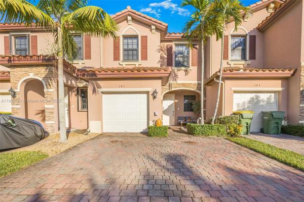 161 SE 34th Ter, Homestead, Florida 33033, image 2