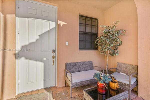161 SE 34th Ter, Homestead, Florida 33033, image 3