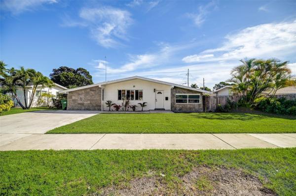 20941 NE 25th Ct, Miami, Florida 33180, image 1