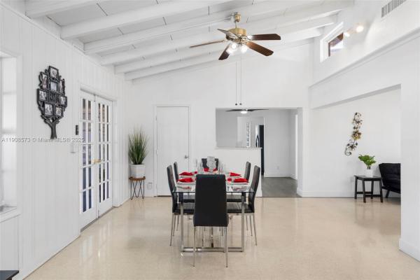 Poinciana Park, 19 NE 3rd St, Dania Beach, Florida 33004, image 2