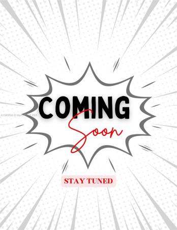 2000 Island Boulevard, 2000 Island Blvd #1710, Aventura, Florida 33160, image 1