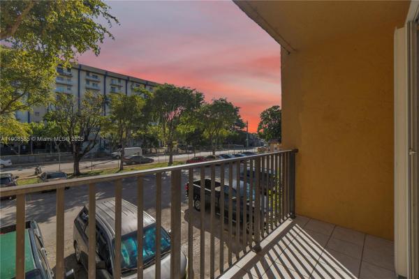 Sunset Villas, 4709 NW 7th St #204-9, Miami, Florida 33126, image 1