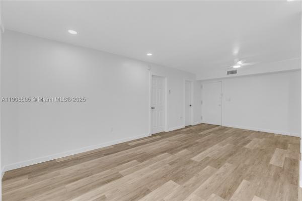 Sunset Villas, 4709 NW 7th St #204-9, Miami, Florida 33126, image 2