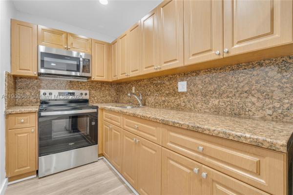 Sunset Villas, 4709 NW 7th St #204-9, Miami, Florida 33126, image 1