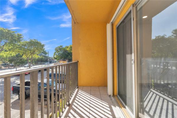 Sunset Villas, 4709 NW 7th St #204-9, Miami, Florida 33126, image 1