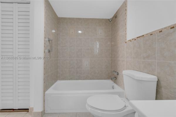 Sunset Villas, 4709 NW 7th St #204-9, Miami, Florida 33126, image 2