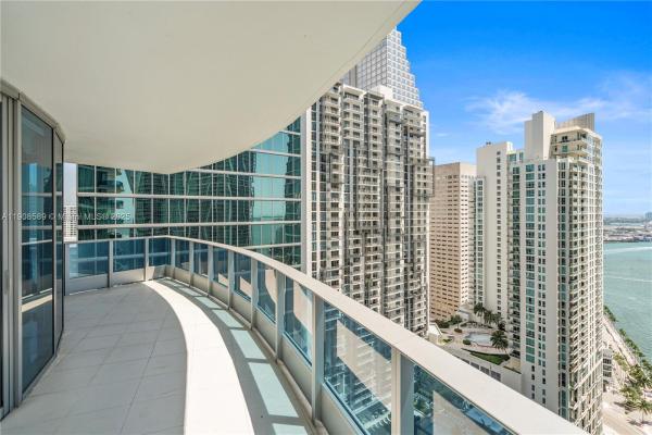 Miami, Florida 33131, image 1