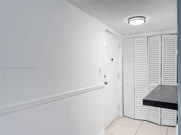 Lakeview Gardens At Miami Lakes, 17600 NW 68th Ave #B2004, Hialeah, Florida 33015, image 3