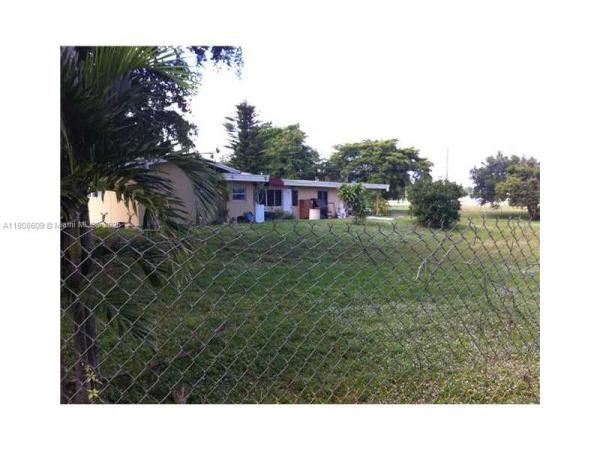 Frances Grove Estates, 5920 SW 45th Way, Dania Beach, Florida 33314, image 2