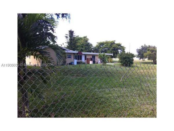 Frances Grove Estates, 5920 SW 45th Way, Dania Beach, Florida 33314, image 3