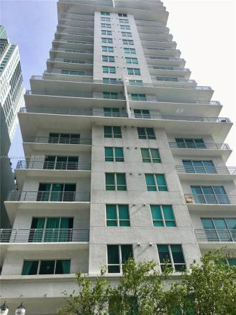 The Loft Downtown, 234 NE 3rd St #204, Miami, Florida 33132, image 1