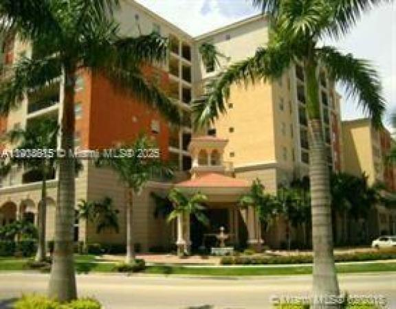 Porto Bellagio, 17125 N Bay Rd #3601, Sunny Isles Beach, Florida 33160, image 1