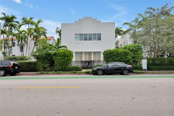 The Nolobi, 935 Euclid Ave #7, Miami Beach, Florida 33139, image 1