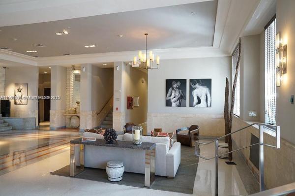 Governor, 435 21st St #215, Miami Beach, Florida 33139, image 1