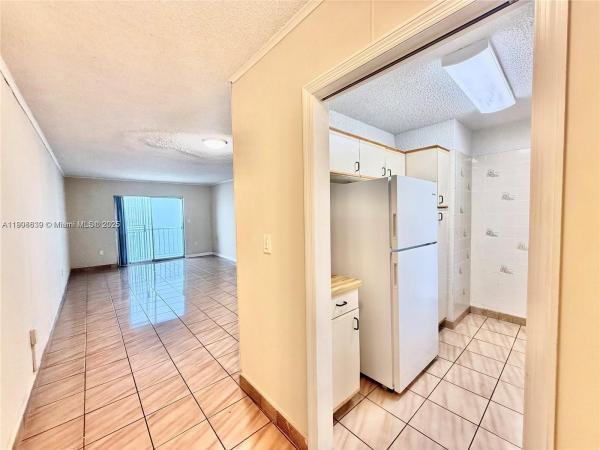Habana, 424 SW 7th St #404, Miami, Florida 33130, image 1