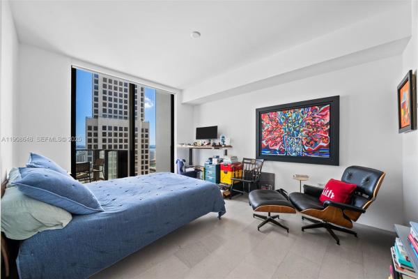 Reach Brickell City Centre, 68 SE 6th St #2505, Miami, Florida 33131, image 1