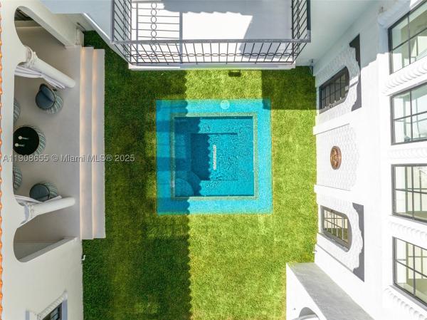 Bayshore, 601 NE 56th St, Miami, Florida 33137, image 1