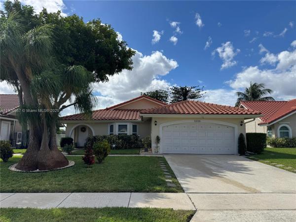 Rainbow Lakes, 5226 Brian Blvd #5226, Boynton Beach, Florida 33472, image 1