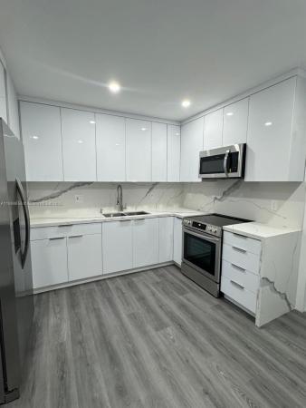 Liberty City Homesites, 1230 NW 70th St #1230, Miami, Florida 33147, image 1