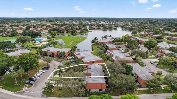 The Village At Harmony Lake, 1413 SW 109th Way, Davie, Florida 33314, image 2