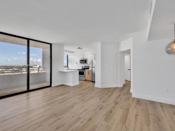 The Waverly At South Beach, 1330 West Ave #1511, Miami Beach, Florida 33139, image 1
