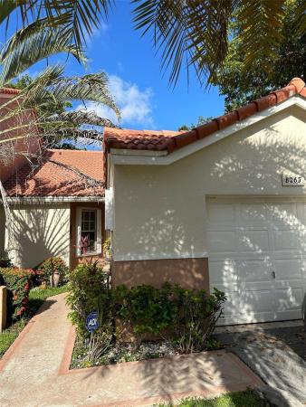 Walden Pond At Woodmont, 8265 NW 70th St, Tamarac, Florida 33321, image 1