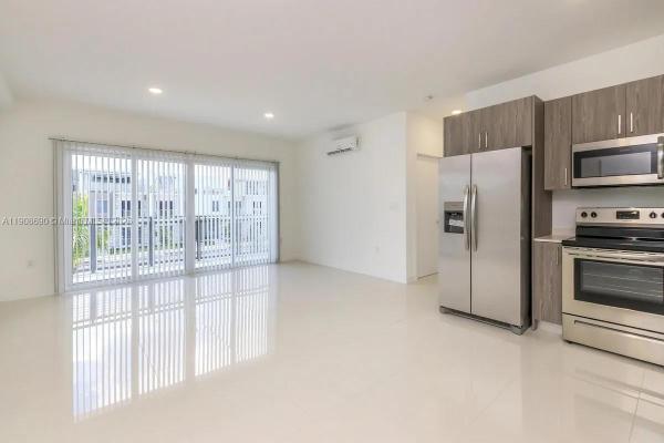 Modern Towers, 25501 SW 139th Ave #4-608, Naranja, Florida 33032, image 1
