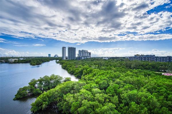 The Reserve At Marina Palms, 17111 Biscayne Blvd #902, North Miami Beach, Florida 33160, image 1