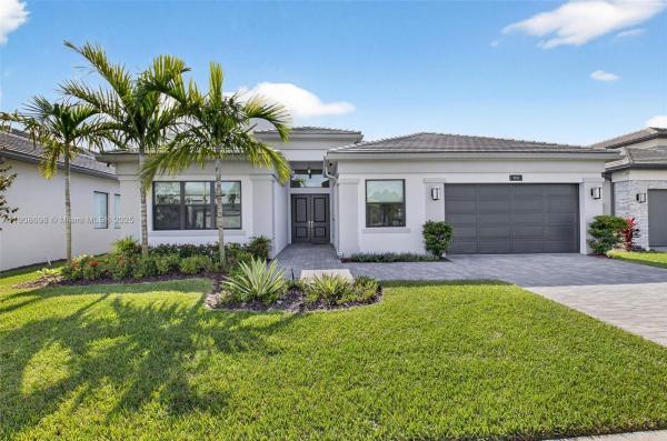 9852 Lilac Field Way, Boynton Beach, Florida 33473, image 1