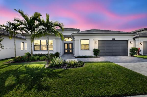 9852 Lilac Field Way, Boynton Beach, Florida 33473, image 3