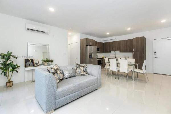 25501 SW 139th Ave #6-209, Unincorporated Dade County, Florida 33032, image 1