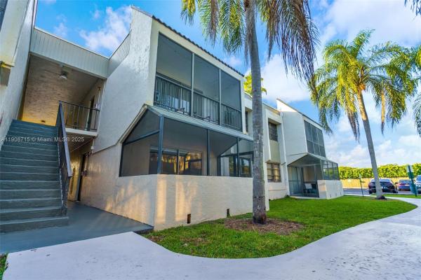 7929 SW 104th St #111E, Miami, Florida 33156, image 1