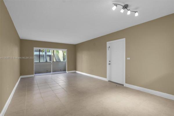 7929 SW 104th St #111-E, Kendall, Florida 33156, image 3