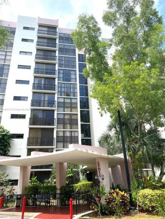 Plaza Of The Americas, 17011 N Bay Rd #711, Sunny Isles Beach, Florida 33160, image 2