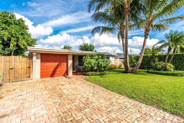 Avon Park, 3061 SW 47th St, Dania Beach, Florida 33312, image 2