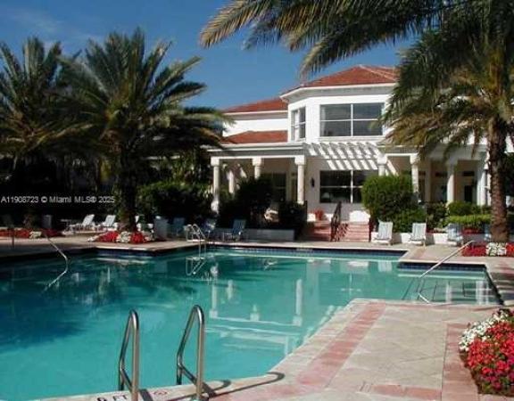 Village By The Bay, 3255 NE 184th St #12409, Aventura, Florida 33160, image 3