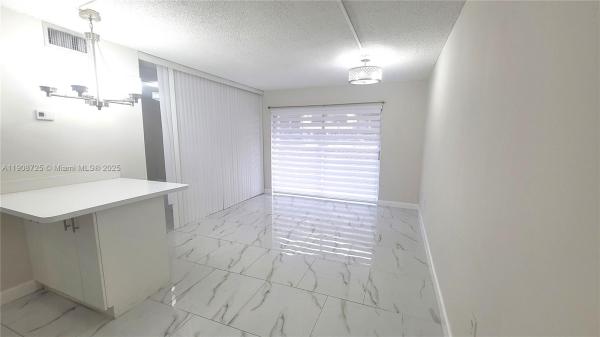 El Cid, 5201 NW 7th St #106, Miami, Florida 33126, image 2