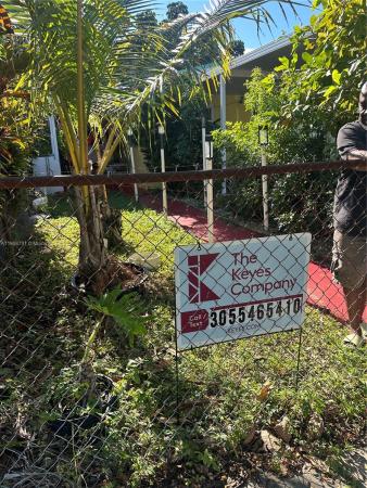 Rainbow Gardens, 15151 Railroad Dr, Miami Gardens, Florida 33054, image 1