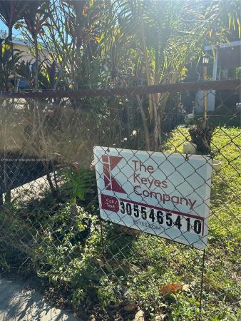 Rainbow Gardens, 15151 Railroad Dr, Miami Gardens, Florida 33054, image 2