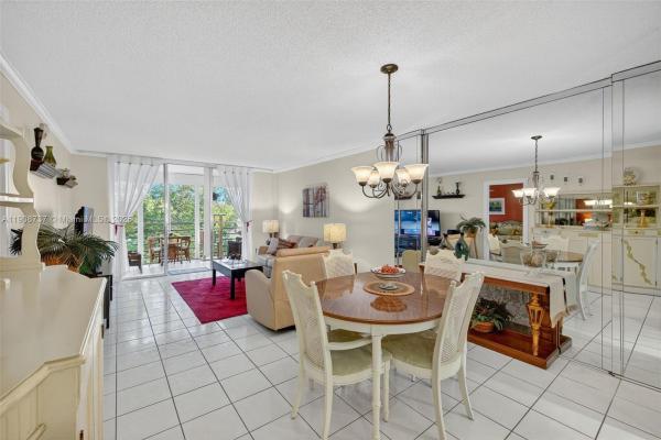 Cypress Chase, 2901 NW 48th Ave #468, Lauderdale Lakes, Florida 33313, image 1