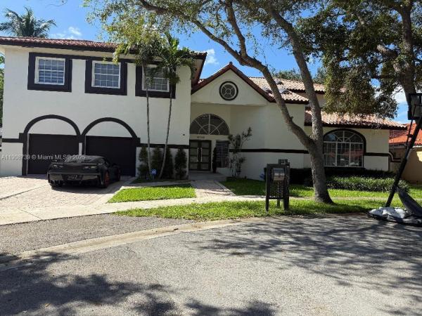 Alameda Northwest, 15106 NW 89th Ct, Miami Lakes, Florida 33018, image 1