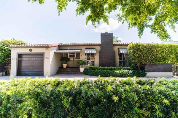 Shanonvale, 1921 SW 18th Ave #1921, Miami, Florida 33145, image 1