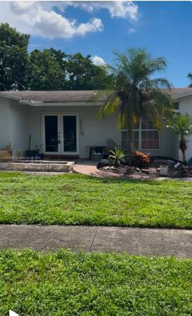 Pembroke Lakes, 11110 NW 17th Ct, Pembroke Pines, Florida 33024, image 1