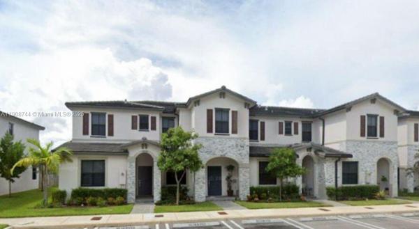 18240 SW 148th Rd #18240, Miami, Florida 33187, image 1